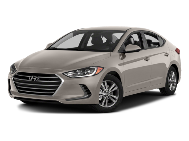 2018 Hyundai Elantra Vehicle Photo in Colma, CA 94014