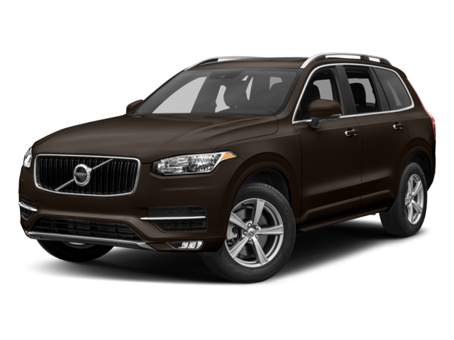 2018 Volvo XC90 Vehicle Photo in Grapevine, TX 76051