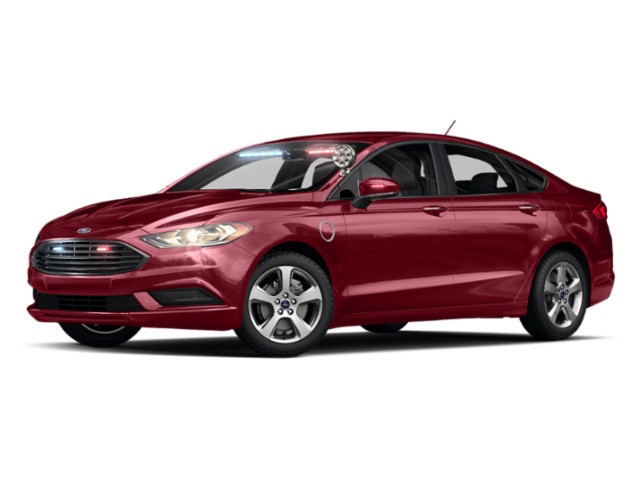 Special Service Plug-In Hybrid FWD Ruby Red Metallic Tinted Clearcoat
