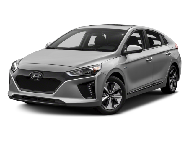 Rancho Grande Motors >> New Hyundai Ioniq Electric From Your San Luis Obispo Ca Rancho Grande Motors >> New Hyundai Ioniq Electric From Your San Luis Obispo Ca