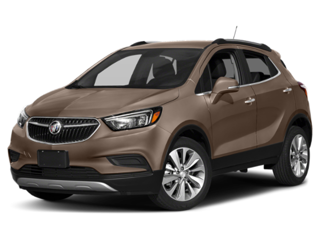 2019 Buick Encore for sale at Herron Chevrolet Buick GMC ... 2019 Buick Encore for sale at Herron Chevrolet Buick GMC ...