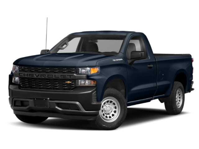 Single Cab Silverado For Sale >> 2019 Chevrolet Silverado 1500 For Sale At Badanai Motors Ltd Single Cab Silverado For Sale >> 2019 Chevrolet Silverado 1500 For Sale At Badanai Motors Ltd