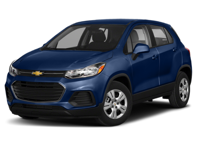 Trax LS Sandy Ridge Metallic