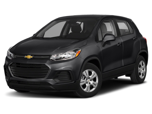 Hickman Motors St Johns >> A 2019 Chevrolet Trax In St Johns Nl Dealer Hickman Hickman Motors St Johns >> A 2019 Chevrolet Trax In St Johns Nl Dealer Hickman