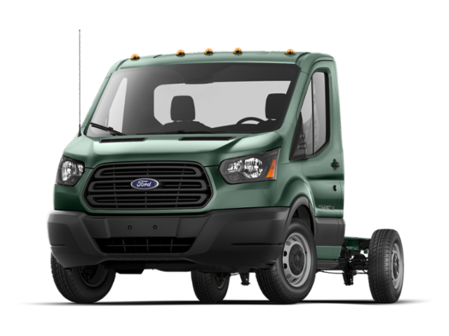 Ford Transit Cutaway >> New Ford Transit Cutaway From Your Owatonna Mn Dealership Ford Transit Cutaway >> New Ford Transit Cutaway From Your Owatonna Mn Dealership