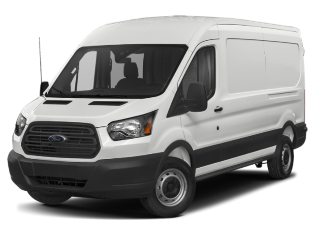 ford transit custom 2019 for sale