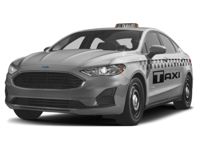 Champion Ford Owensboro Ky >> Ford Vehicle Specials At Don Moore In Hartford Ky Near Owensboro Champion Ford Owensboro Ky >> Ford Vehicle Specials At Don Moore In Hartford Ky Near Owensboro