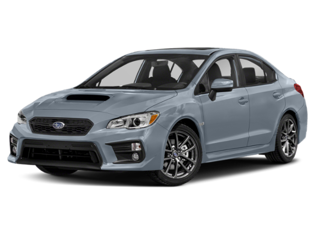 Rancho Grande Motors >> New Subaru Wrx From Your San Luis Obispo Ca Dealership Rancho Rancho Grande Motors >> New Subaru Wrx From Your San Luis Obispo Ca Dealership Rancho