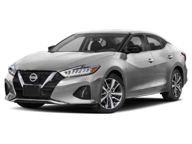 Used Brilliant Silver Metallic 2019 Nissan Maxima for Sale Used Brilliant Silver Metallic 2019 Nissan Maxima for Sale