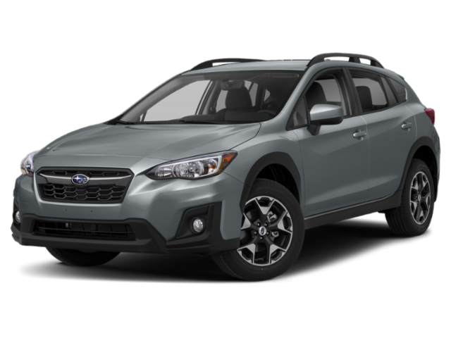 2019 Subaru Crosstrek Vehicle Photo in Allentown, PA 18103