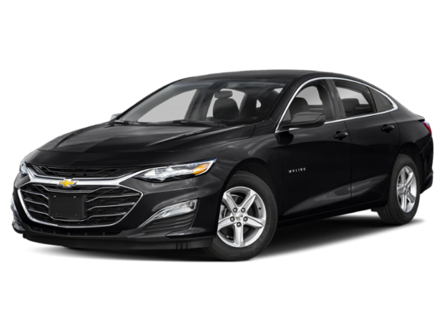 Hickman Motors St Johns >> A 2019 Chevrolet Malibu In St Johns Nl Dealer Hickman Automotive Hickman Motors St Johns >> A 2019 Chevrolet Malibu In St Johns Nl Dealer Hickman Automotive
