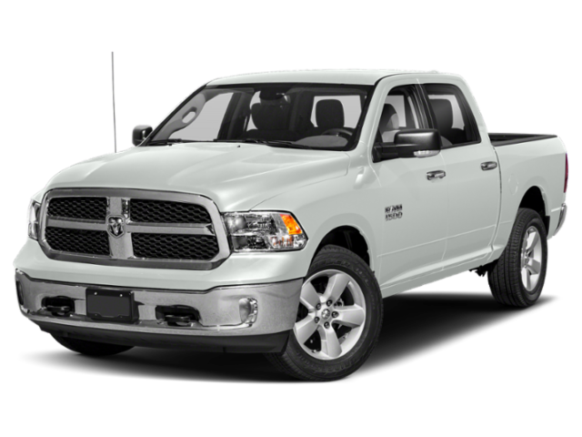 Hickman Motors St Johns >> 2019 Ram 1500 Classic For Sale At Hickman Chevrolet Buick Gmc Gander Gander Nl Hickman Motors St Johns >> 2019 Ram 1500 Classic For Sale At Hickman Chevrolet Buick Gmc Gander Gander Nl