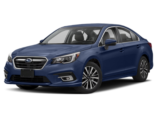 2019 Subaru Legacy Vehicle Photo in Janesville, WI 53545