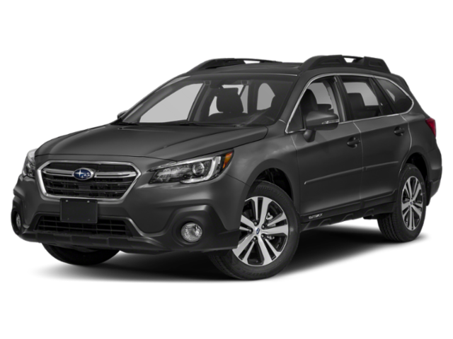2019 Subaru Outback Vehicle Photo in Janesville, WI 53545