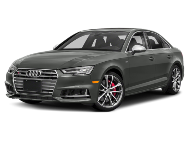 Sewell Infiniti Fort Worth >> Sewell Audi - Serving Distinctive Luxury to Houston, TX Sewell Infiniti Fort Worth >> Sewell Audi - Serving Distinctive Luxury to Houston, TX