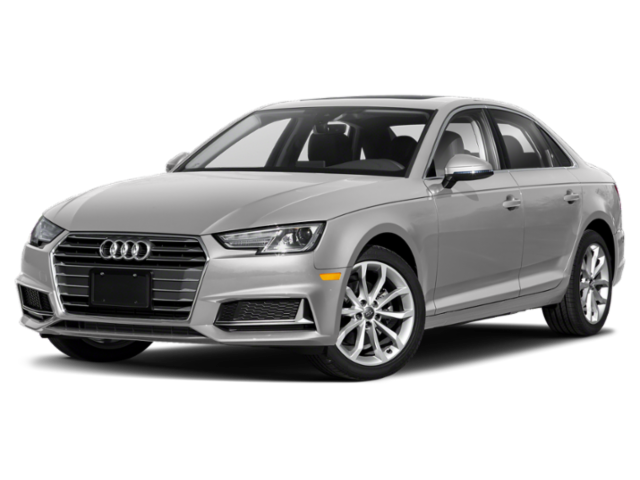 A4 Prestige Florett Silver Metallic