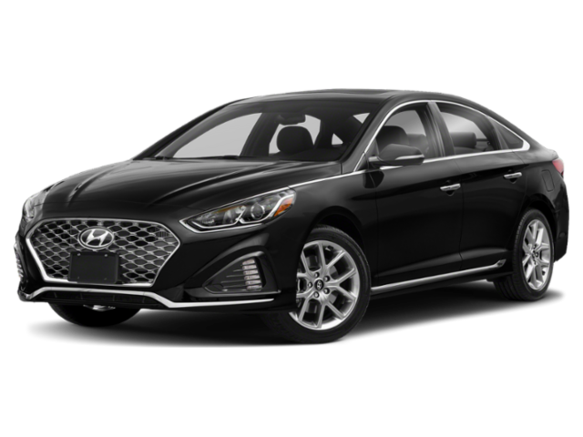 Rancho Grande Motors >> New Hyundai Sonata From Your San Luis Obispo Ca Dealership Rancho Rancho Grande Motors >> New Hyundai Sonata From Your San Luis Obispo Ca Dealership Rancho