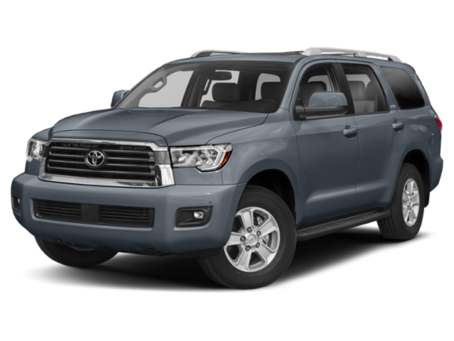 Midland Toyota | Simcoe County, Ontario Toyota Dealer