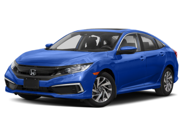 Used Car Dealerships Windsor >> Hickman Honda Is A Grand Falls Windsor Honda Dealer And A Used Car Dealerships Windsor >> Hickman Honda Is A Grand Falls Windsor Honda Dealer And A