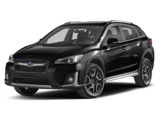 Rancho Grande Motors >> New Subaru Crosstrek Hybrid From Your San Luis Obispo Ca Rancho Grande Motors >> New Subaru Crosstrek Hybrid From Your San Luis Obispo Ca
