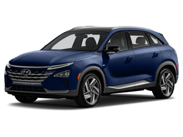 Odessa Hyundai lithia hyundai of odessa new used cars near midland Odessa Hyundai lithia hyundai of odessa new used cars near midland