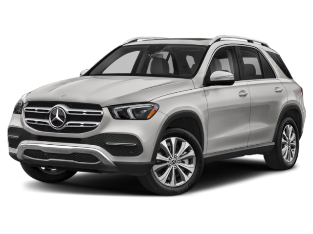 New 2020 Mercedes Benz Gle Mojave Silver Metallic Suv For Sale 4jgfb4jb1la122100