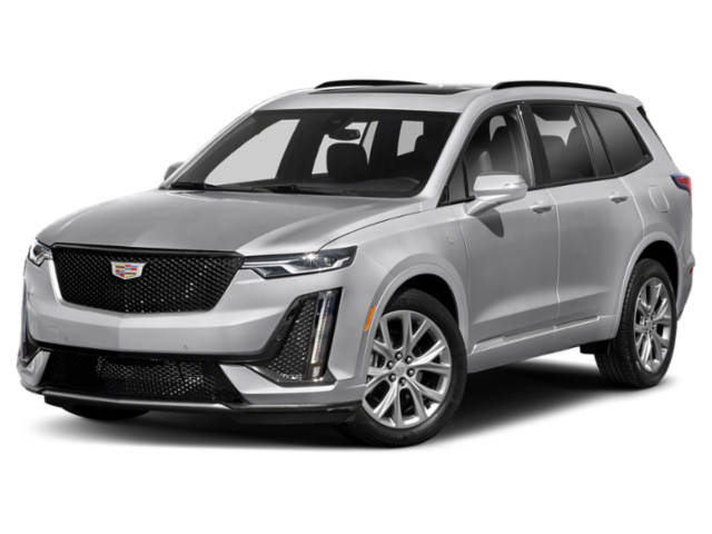23 Awesome Cadillac xt6 exterior colors Info