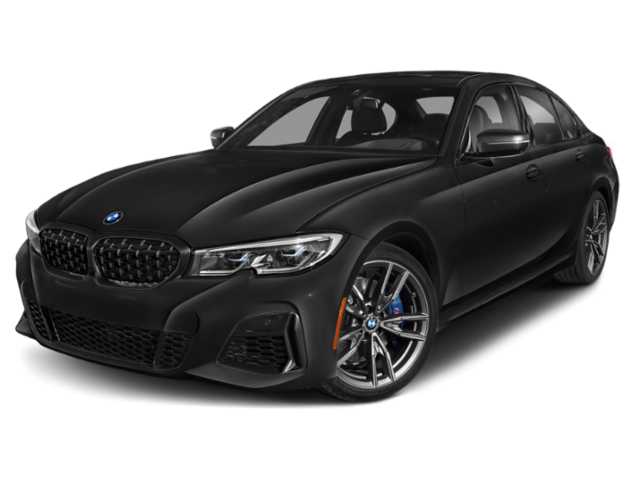 2020 BMW M340i xDrive Vehicle Photo in Grapevine, TX 76051