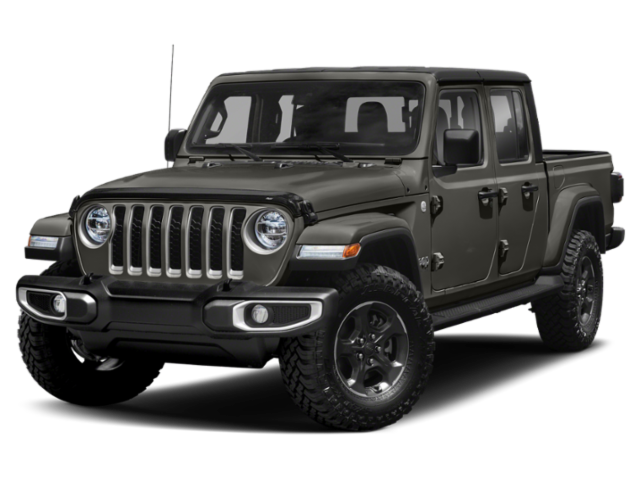 2020 Jeep Gladiator For Sale In Cleburne 1c6jjtbg4ll167761