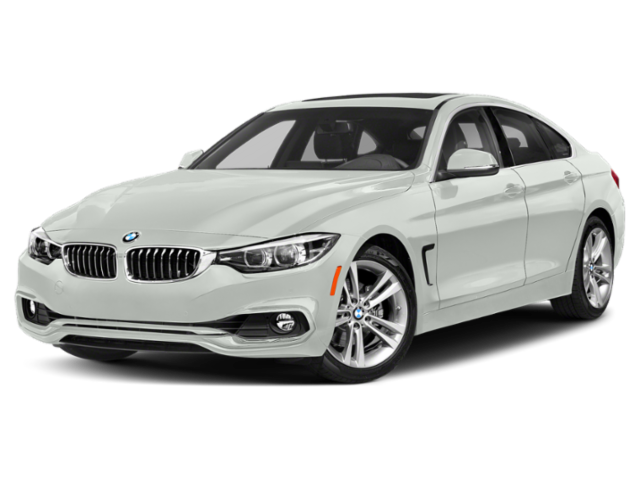 2020 BMW 430i Vehicle Photo in Grapevine, TX 76051