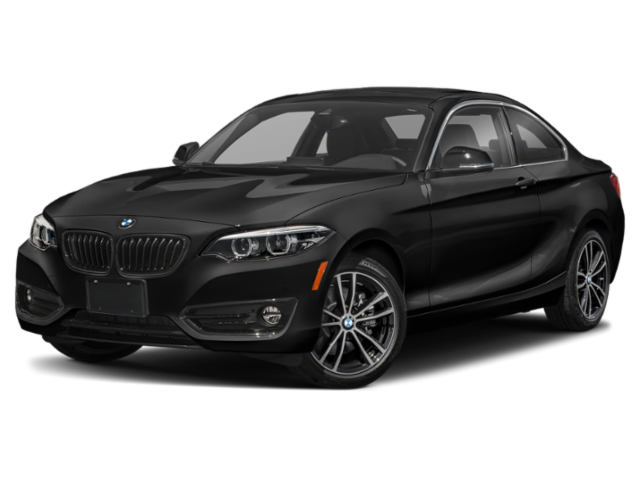 2020 BMW 230i Vehicle Photo in Grapevine, TX 76051