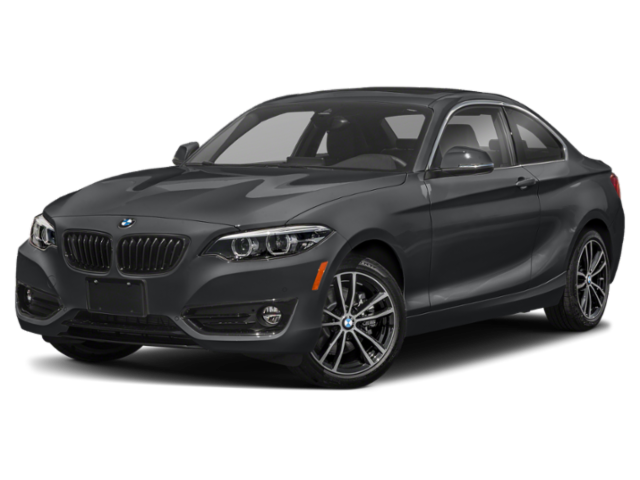2020 BMW 230i Vehicle Photo in Grapevine, TX 76051