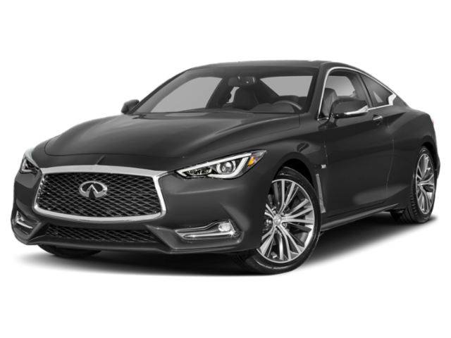 2020 INFINITI Q60 Vehicle Photo in San Antonio, TX 78230