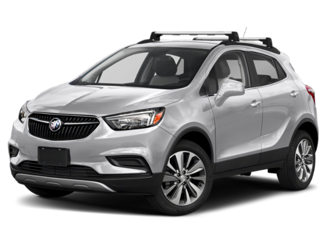 new 2020 buick encore suv for sale in waverly, ia | kl4cjesb6lb