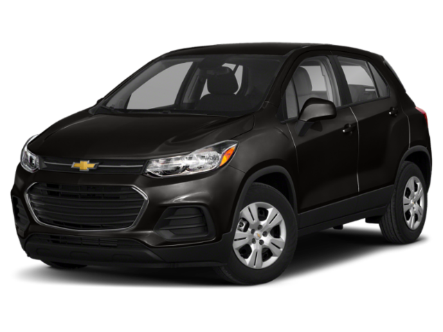 Trax LS Mosaic Black Metallic