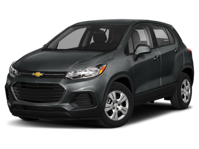 Trax LS Red Hot