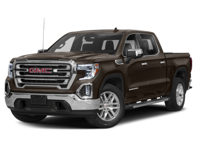 2020 GMC Sierra 1500 Vehicle Photo in St. Clairsville, OH 43950