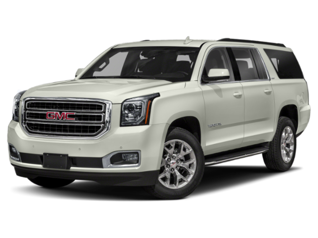 2020 GMC Yukon XL Vehicle Photo in Dallas, TX 75209