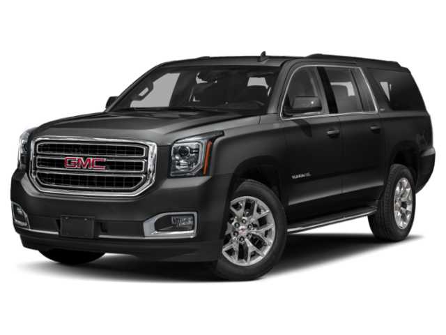 2020 GMC Yukon XL Vehicle Photo in Dallas, TX 75209