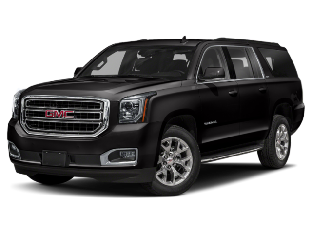 2020 GMC Yukon XL Vehicle Photo in Dallas, TX 75209
