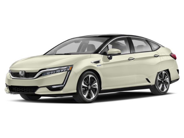 Honda Dealership Denver >> New 2019 Honda Model Showroom From Phil Long Dealerships In Honda Dealership Denver >> New 2019 Honda Model Showroom From Phil Long Dealerships In
