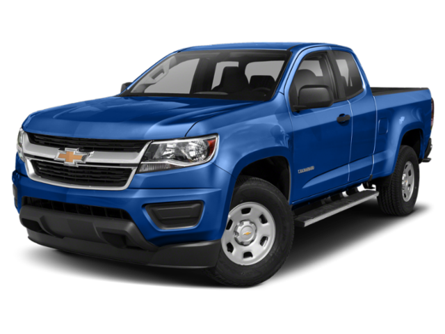 Car Dealerships In Sherman Tx >> Chevrolet Used Car Dealership In Denison Trucks Suvs Car Dealerships In Sherman Tx >> Chevrolet Used Car Dealership In Denison Trucks Suvs