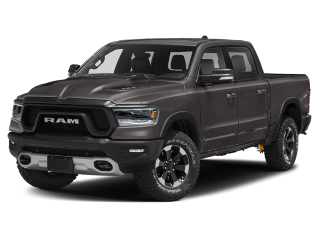 Ram Rebel Black >> New Granite Crystal Metallic Clearcoat 2020 Ram 1500 For Ram Rebel Black >> New Granite Crystal Metallic Clearcoat 2020 Ram 1500 For