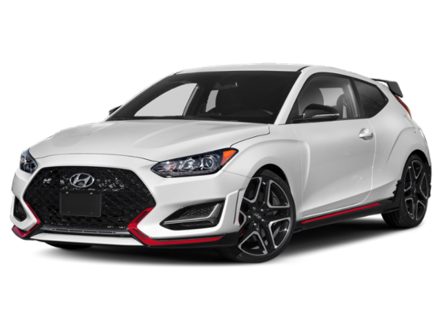 Crain Hyundai Little Rock >> Hyundai Dealer Little Rock AR | New, Certified Used & Pre ... Crain Hyundai Little Rock >> Hyundai Dealer Little Rock AR | New, Certified Used & Pre ...