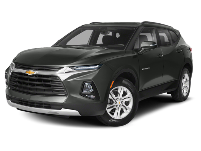 Car Dealerships In Sherman Tx >> Chevrolet Used Car Dealership In Denison Trucks Suvs Car Dealerships In Sherman Tx >> Chevrolet Used Car Dealership In Denison Trucks Suvs