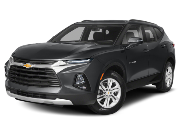 Jeff Smith S County Chevrolet In Essex Ontario Your New