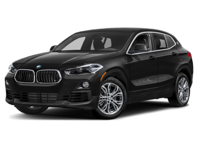 2020 BMW X2 sDrive28i Vehicle Photo in Grapevine, TX 76051