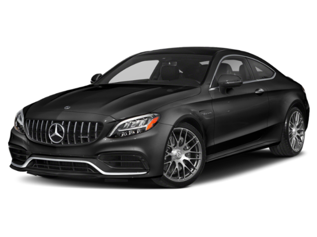 2020 Mercedes-Benz C-Class Vehicle Photo in Houston, TX 77079
