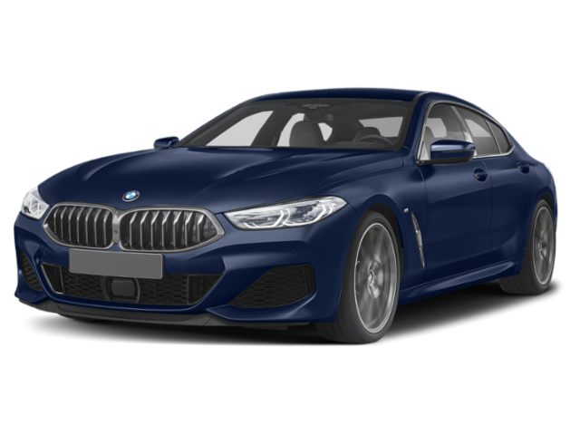Sewell BMW Grapevine >> Sewell BMW - Experience BMW at Sewell Automotive Companies Sewell BMW Grapevine >> Sewell BMW - Experience BMW at Sewell Automotive Companies