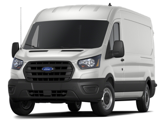 Ford Cargo Van For Sale >> Colorado Springs Oxford White 2020 Ford Transit Cargo Van New Van For Sale A25770 Ford Cargo Van For Sale >> Colorado Springs Oxford White 2020 Ford Transit Cargo Van New Van For Sale A25770